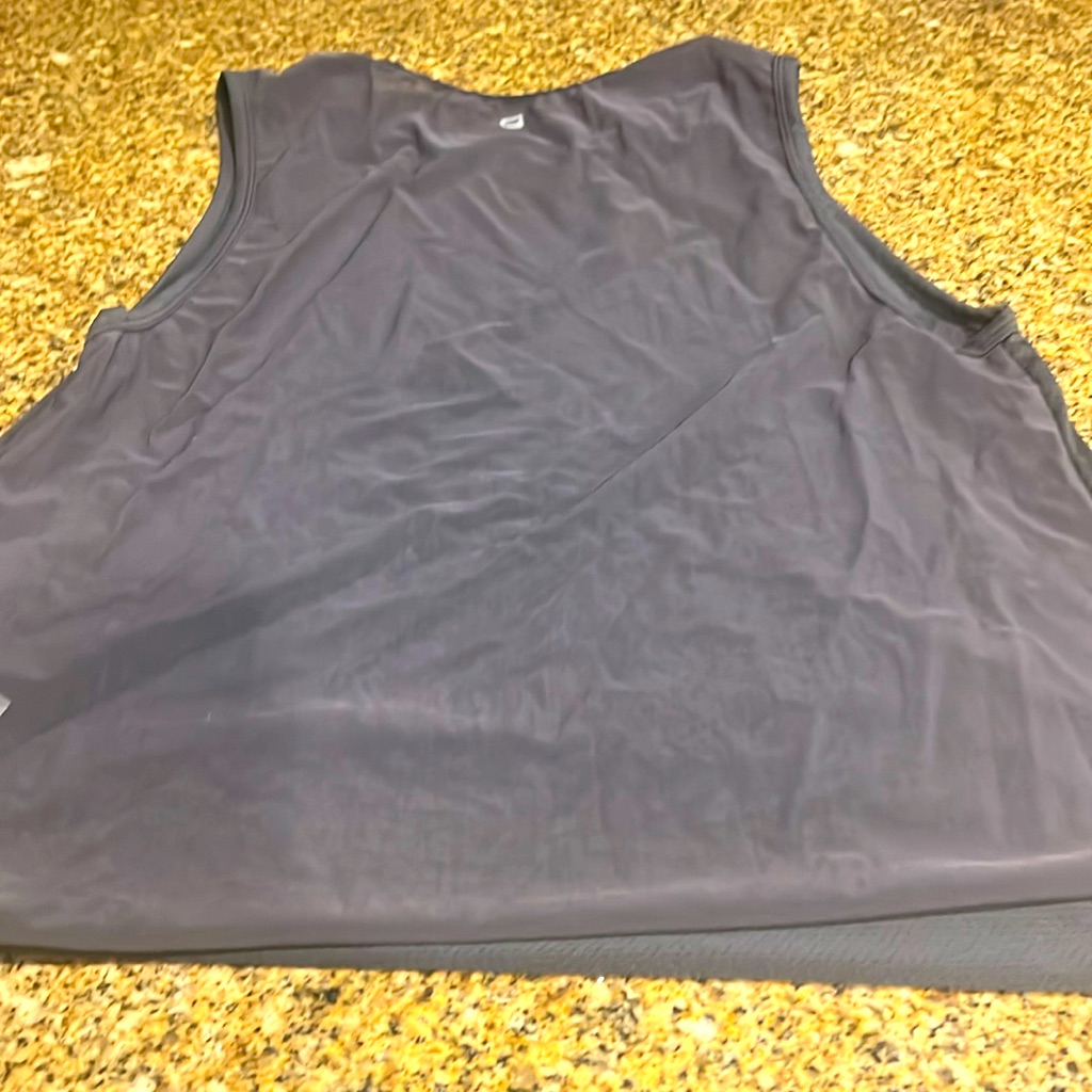 Fabletics Large